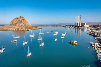 485 Morro Avenue, Morro Bay, CA 93442 - Photo 59