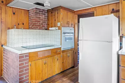 485 Morro Avenue, Morro Bay, CA 93442 - Photo 27