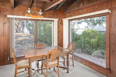 485 Morro Avenue, Morro Bay, CA 93442 - Photo 23