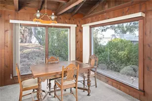 485 Morro Ave, Morro Bay, CA 93442 - Photo 23