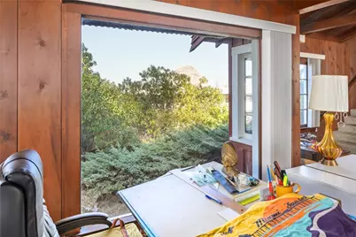 485 Morro Avenue, Morro Bay, CA 93442 - Photo 25