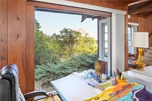 485 Morro Ave, Morro Bay, CA 93442 - Photo 25