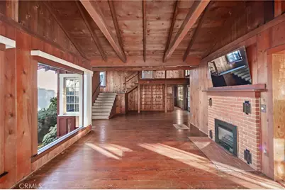 485 Morro Avenue, Morro Bay, CA 93442 - Photo 23