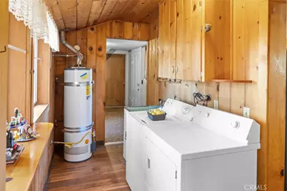 485 Morro Avenue, Morro Bay, CA 93442 - Photo 33