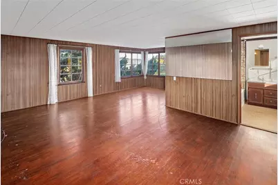 485 Morro Avenue, Morro Bay, CA 93442 - Photo 29