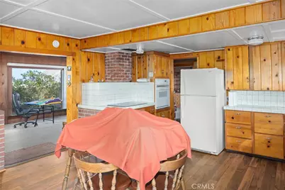 485 Morro Avenue, Morro Bay, CA 93442 - Photo 29