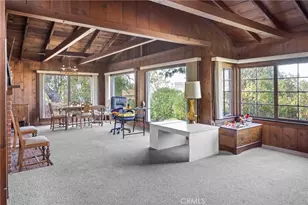 485 Morro Ave, Morro Bay, CA 93442 - Photo 19