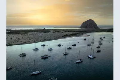 485 Morro Avenue, Morro Bay, CA 93442 - Photo 43