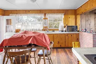 485 Morro Ave, Morro Bay, CA 93442 - Photo 27