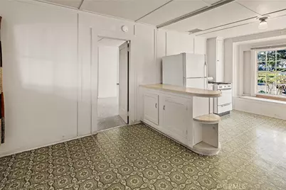 485 Morro Avenue, Morro Bay, CA 93442 - Photo 37