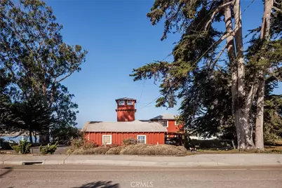 485 Morro Avenue, Morro Bay, CA 93442 - Photo 15
