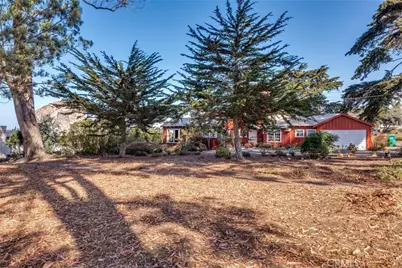 485 Morro Avenue, Morro Bay, CA 93442 - Photo 49