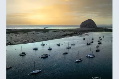 485 Morro Avenue, Morro Bay, CA 93442 - Photo 39