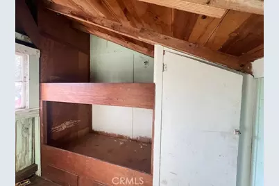 485 Morro Avenue, Morro Bay, CA 93442 - Photo 41