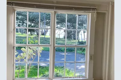 485 Morro Avenue, Morro Bay, CA 93442 - Photo 39