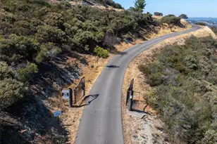 13750 Falcon Rd, Atascadero, CA 93422 - Photo 9