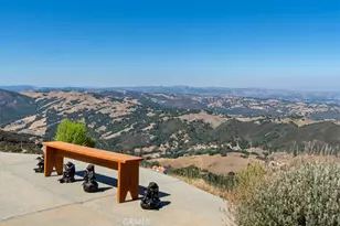 13750 Falcon Rd, Atascadero, CA 93422 - Photo 35