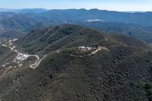 13750 Falcon Rd, Atascadero, CA 93422 - Photo 47