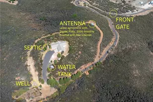 13750 Falcon Rd, Atascadero, CA 93422 - Photo 33