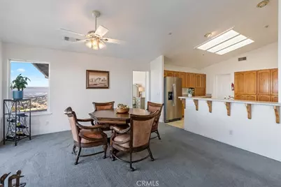 13750 Falcon Road, Atascadero, CA 93422 - Photo 13