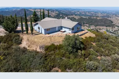 13750 Falcon Road, Atascadero, CA 93422 - Photo 7