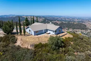 13750 Falcon Rd, Atascadero, CA 93422 - Photo 7