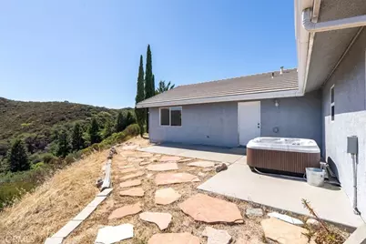 13750 Falcon Road, Atascadero, CA 93422 - Photo 43