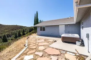 13750 Falcon Rd, Atascadero, CA 93422 - Photo 43