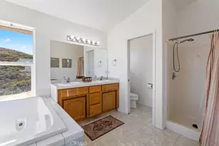 13750 Falcon Rd, Atascadero, CA 93422 - Photo 19