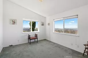 13750 Falcon Rd, Atascadero, CA 93422 - Photo 27