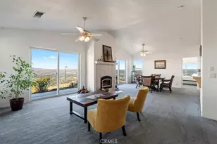 13750 Falcon Rd, Atascadero, CA 93422 - Photo 11