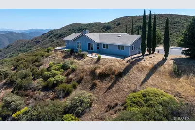 13750 Falcon Road, Atascadero, CA 93422 - Photo 5