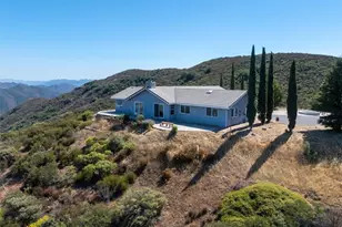 13750 Falcon Rd, Atascadero, CA 93422 - Photo 5