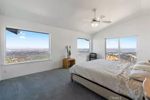 13750 Falcon Rd, Atascadero, CA 93422 - Photo 17