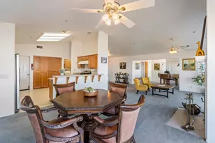 13750 Falcon Rd, Atascadero, CA 93422 - Photo 23