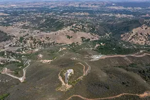 13750 Falcon Rd, Atascadero, CA 93422 - Photo 51