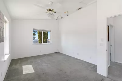 13750 Falcon Road, Atascadero, CA 93422 - Photo 29