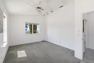 13750 Falcon Rd, Atascadero, CA 93422 - Photo 29