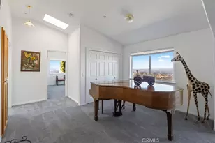 13750 Falcon Rd, Atascadero, CA 93422 - Photo 25