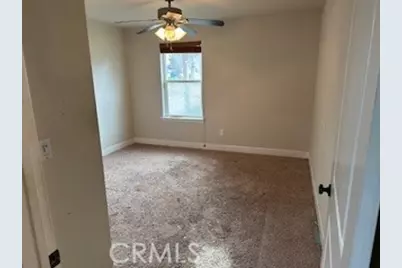 480 Mesa Grande Drive, Shandon, CA 93461 - Photo 9