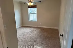 480 Mesa Grande Dr, Shandon, CA 93461 - Photo 9