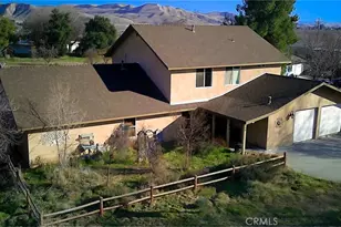 480 Mesa Grande Dr, Shandon, CA 93461 - Photo 3