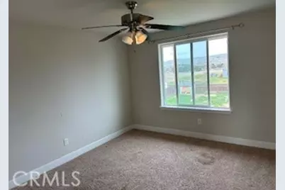 480 Mesa Grande Drive, Shandon, CA 93461 - Photo 7