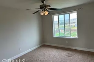 480 Mesa Grande Dr, Shandon, CA 93461 - Photo 7