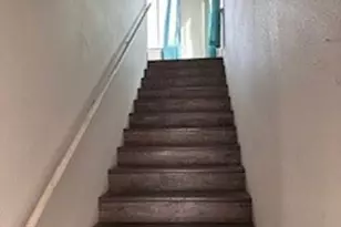 480 Mesa Grande Dr, Shandon, CA 93461 - Photo 11