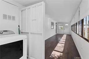 765 Mesa View, Arroyo Grande, CA 93420 - Photo 23