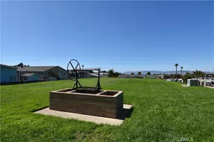 765 Mesa View, Arroyo Grande, CA 93420 - Photo 31