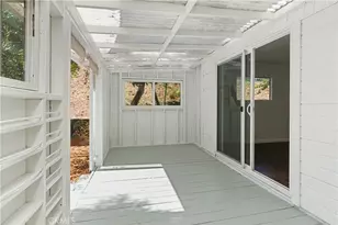 765 Mesa View, Arroyo Grande, CA 93420 - Photo 23