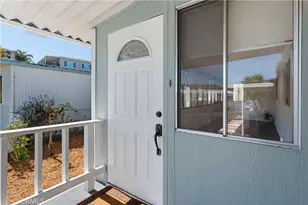 765 Mesa View, Arroyo Grande, CA 93420 - Photo 3