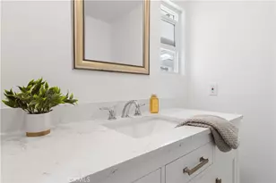 765 Mesa View, Arroyo Grande, CA 93420 - Photo 17